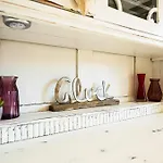Privates Kaernten Mit Balkon Und Bergblick Daire