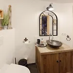 Privates Kaernten Mit Balkon Und Bergblick * Plessnitz