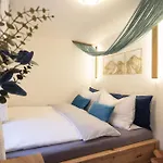 Privates Kaernten Mit Balkon Und Bergblick Plessnitz