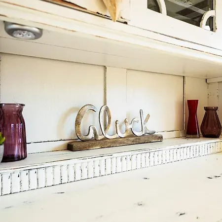 Privates Loft Auf 1200M Mit Kamin, Balkon & Hundegarten Appartement