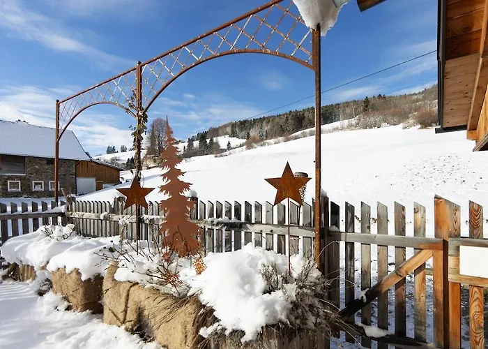 Privates Kaernten Mit Balkon Und Bergblick