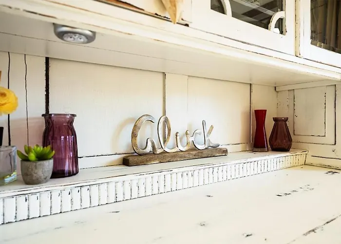 Privates Kaernten Mit Balkon Und Bergblick 아파트