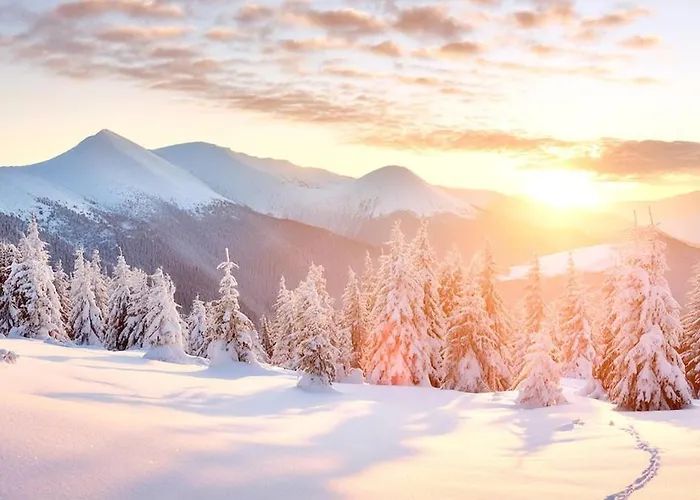 아파트 Privates Kaernten Mit Balkon Und Bergblick